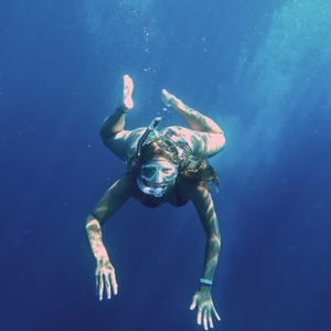 Meet your Posher, Meghan